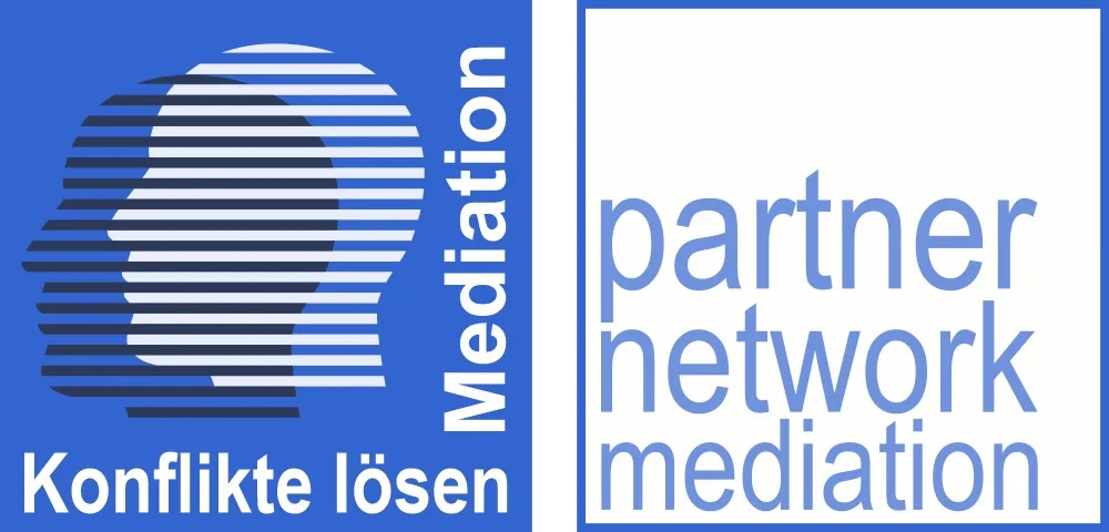 Logo+Ralf+Partner+Network-1920w.png.jpg